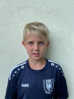 Avatar Bild für Niklas Schmidt