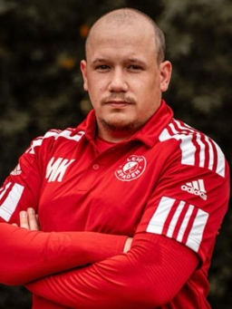 Avatar Bild für Ronny-Marcel Schütze