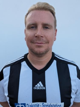 Avatar Bild für Tim Kaiser
