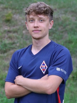 Avatar Bild für Tobias Manhertz