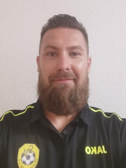 Avatar Bild für Steffen Scholz