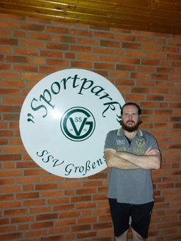 Avatar Bild für Dominic Fischer