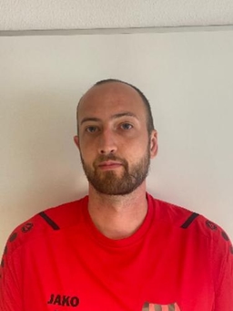 Avatar Bild für Marcel Klinkner