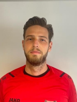 Avatar Bild für Sebastian Sarna