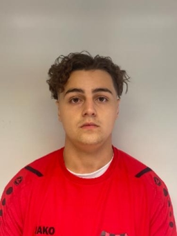 Avatar Bild für Anthony Jamal Heuschkel