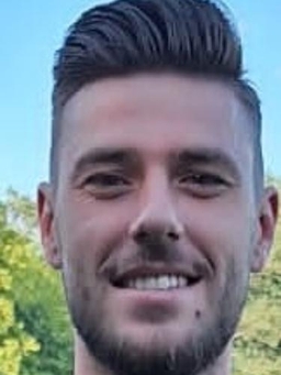 Avatar Bild für Mirsad Bushaj