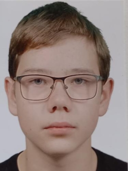 Avatar Bild für Miko Schmid