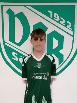 Avatar Bild für Nico Gerlach