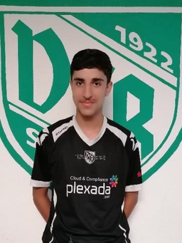 Avatar Bild für Noah Aslandemir