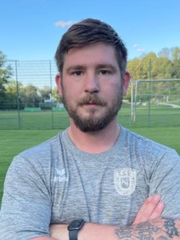 Avatar Bild für Philipp Ludwig