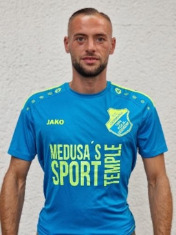 Avatar Bild für Ludwig Wolper