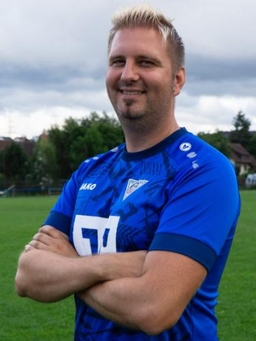 Avatar Bild für Hartmut Welte