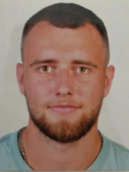 Avatar Bild für Sebastian Maasch