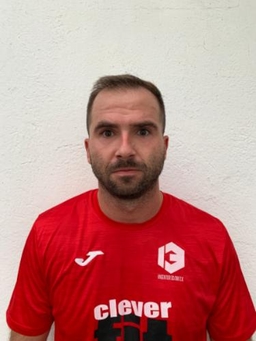 Avatar Bild für Mathias Olejnik