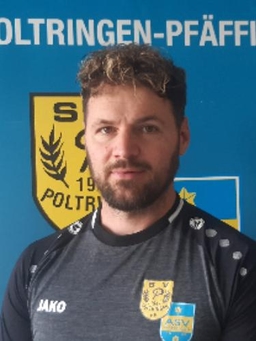 Avatar Bild für Fabian Grammer