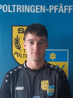 Avatar Bild für Nick Kienle