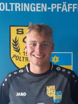 Avatar Bild für Moritz Batte