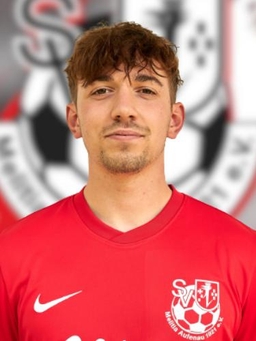 Avatar Bild für Tobias Springer