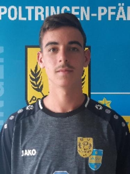 Avatar Bild für Jan Kraus