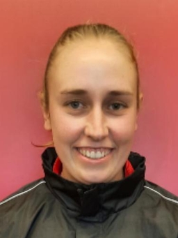 Avatar Bild für Leonie Köster