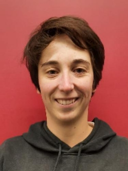 Avatar Bild für Tanja Sonja Snitselaar