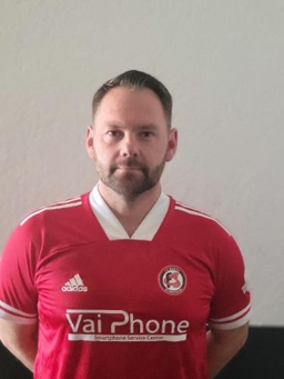 Avatar Bild für Mario Gagelmann