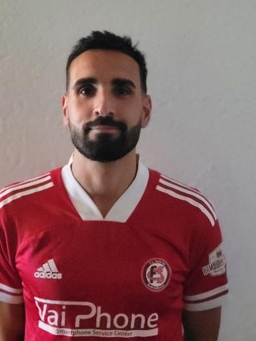 Avatar Bild für Hassan Moussa