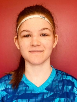 Avatar Bild für Helen Elisabeth Beyer