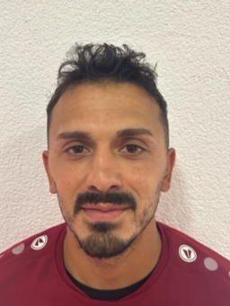 Avatar Bild für Osman Öztürk