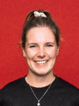 Avatar Bild für Jessika Donner