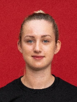 Avatar Bild für Elena Fischer