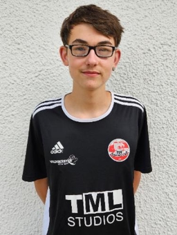 Avatar Bild für Arne-Friedrich Kühm