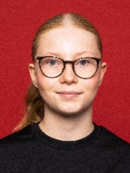Avatar Bild für Lotte Kaiser