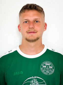 Avatar Bild für Kurt Herzig