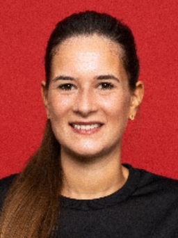 Avatar Bild für Natalie Löwe