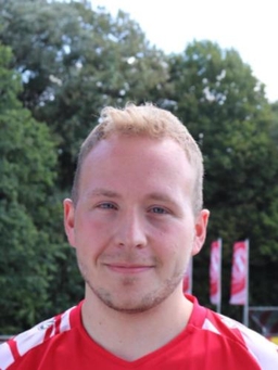 Avatar Bild für Marcel Heldt