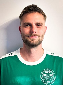 Avatar Bild für Philipp Seddig