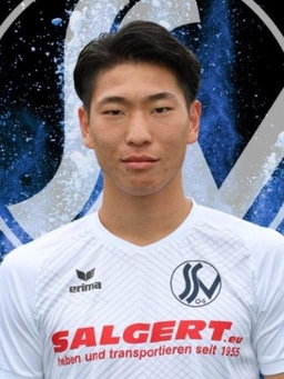Avatar Bild für Kaito Asano