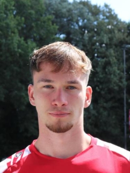 Avatar Bild für Luc-Simon Rinne