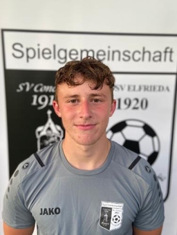 Avatar Bild für Julian Schönekäs