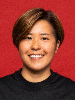 Avatar Bild für Fuko Tanaka