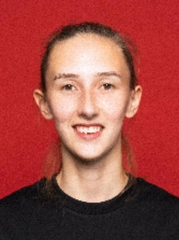 Avatar Bild für Lisa Tannigel