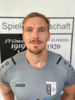 Avatar Bild für Nicolas Helbing