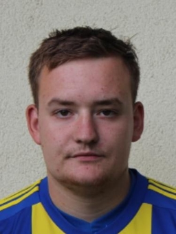 Avatar Bild für Nick Laake