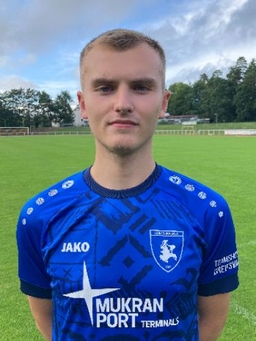 Avatar Bild für Paul Laatsch