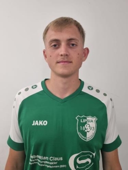 Avatar Bild für Moritz Kühne