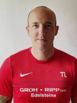 Avatar Bild für Timmy Lorenz