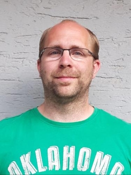 Avatar Bild für Martin Kugler