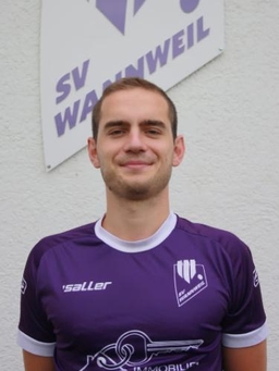Avatar Bild für Jan Eberle