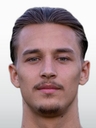 Avatar Bild für Profilbild